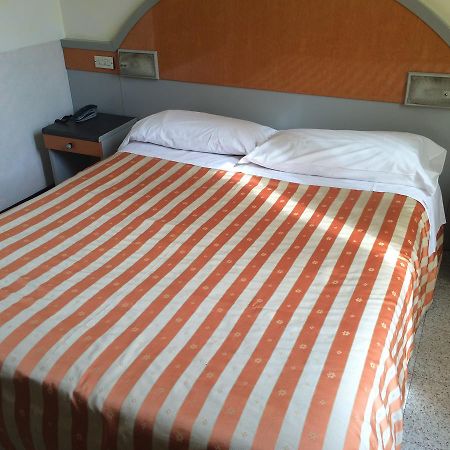 Hotel Mazzini Letojanni Exteriör bild